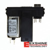 882-06/011 Image