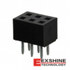950406-6102-AR Image