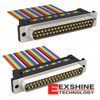 A7PPB-3710M Image