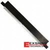 ACB91DHRD-S621 Image