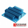 ATS-P1-01-C1-R0 Image