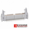 AWH34A-0232-T-R Image