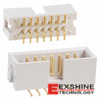 AWHW14-G-SMD-R Image