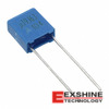 B32529C394J289 Image