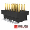 BKT-113-03-F-V-P Image