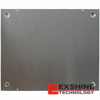BPA-1529 Image
