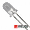 C503B-ACS-CY0Z0252-030 Image