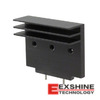 CSM221-40AE Image
