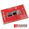 DC1317A-E Image