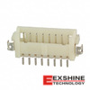 DF13A-8P-1.25H(20) Image