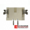 DF3-2P-2H(20) Image