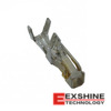 DF62-22SCA Image