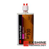 DP100-200ML Image