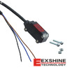 E3T-SL13 Image