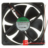 EEC0384B3-000U-A99 Image