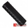 ELFH09250 Image