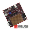 EM35X-BBRD Image