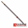 EPM80LR403 Image