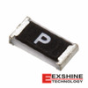 ERB-RG2R50V Image