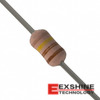 ERD-S2TJ114V Image