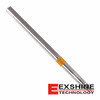 ES75CH010 Image