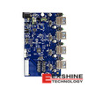 EVB-USB5744 Image