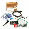 EVBCRTOUCH Image