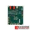 EVK5P35023 Image