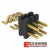 FTE-103-01-G-DH Image