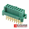G125-FV11605L0P Image