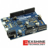 GBX00003 Image