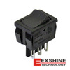 GRS-4012A-0007 Image