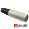 HA16JA-3P(76) Image