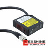 HL-G105-S-J Image