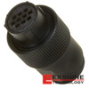 JR16WP-10SC(71) Image