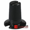 K1 Image