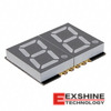 LDD-SMHTM5604RISIT Image