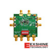 LMH6515EVAL Image