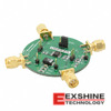 LVDS001EVK Image