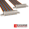 M3FFK-3406R Image