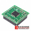 MA240029 Image