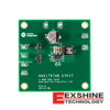 MAX17574EVKITB# Image
