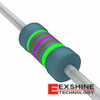 MBA02040C5171DC100 Image