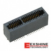 MEC1-120-02-S-D-A Image