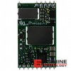 MPD6D108S Image