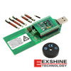 MRD2EVM Image