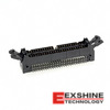 N3372-L202RB Image