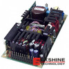 NLP110-9693 Image