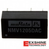 NMV1205DAC Image