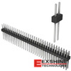PEC33DADN Image